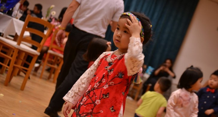 DSC_2382 (Kopírovat).JPG